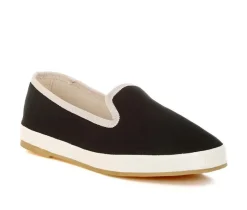 Women's Moshka|London Rag Clearance
