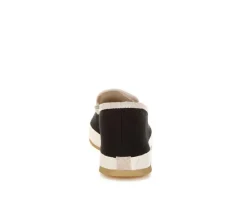 Women's Moshka|London Rag Clearance