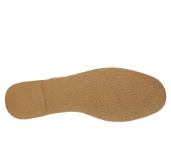 Women's Moshka|London Rag Clearance