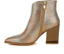 London Rag Boots & Booties><noscript><img width=