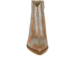 London Rag Boots & Booties><noscript><img width=