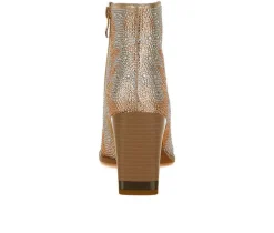 London Rag Boots & Booties><noscript><img width=
