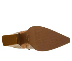 London Rag Boots & Booties><noscript><img width=