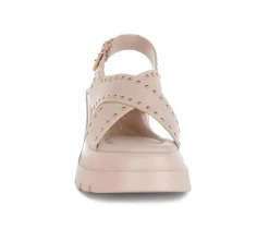 London Rag Pumps & Heels><noscript><img width=