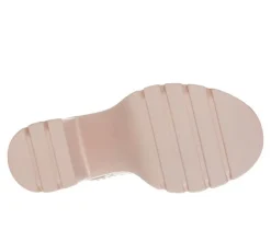 London Rag Pumps & Heels><noscript><img width=