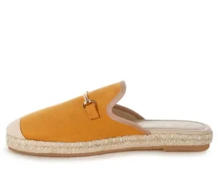 London Rag Boat Shoes & Slip-Ons><noscript><img width=