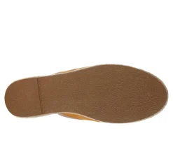 London Rag Boat Shoes & Slip-Ons><noscript><img width=