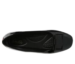 London Rag Flats><noscript><img width=