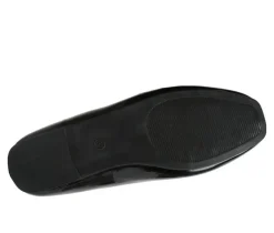 London Rag Flats><noscript><img width=