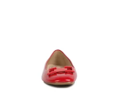 London Rag Flats><noscript><img width=