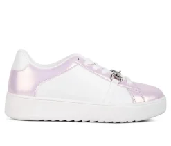 Women's Nemo Fashion Sneakers|London Rag New