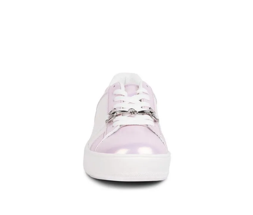 Women's Nemo Fashion Sneakers|London Rag New