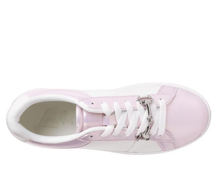 Women's Nemo Fashion Sneakers|London Rag New