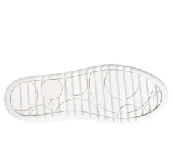 Women's Nemo Fashion Sneakers|London Rag New