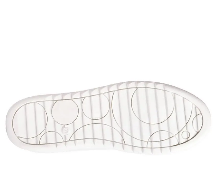 Women's Nemo Fashion Sneakers|London Rag New