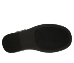 Women's NENSIS Platform Sandals|London Rag New