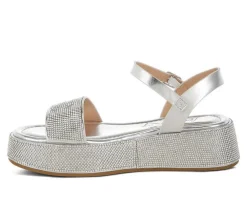 London Rag Sandals><noscript><img width=