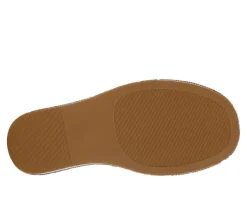 London Rag Sandals><noscript><img width=