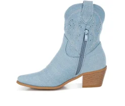 London Rag Cowboy & Western><noscript><img width=