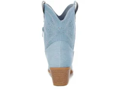 London Rag Cowboy & Western><noscript><img width=