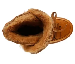 Women's Noaya Winter Boots|London Rag Clearance