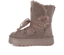 London Rag Boots & Booties><noscript><img width=
