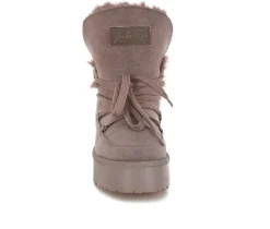 London Rag Boots & Booties><noscript><img width=