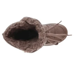 London Rag Boots & Booties><noscript><img width=
