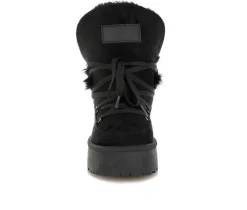 London Rag Boots & Booties><noscript><img width=