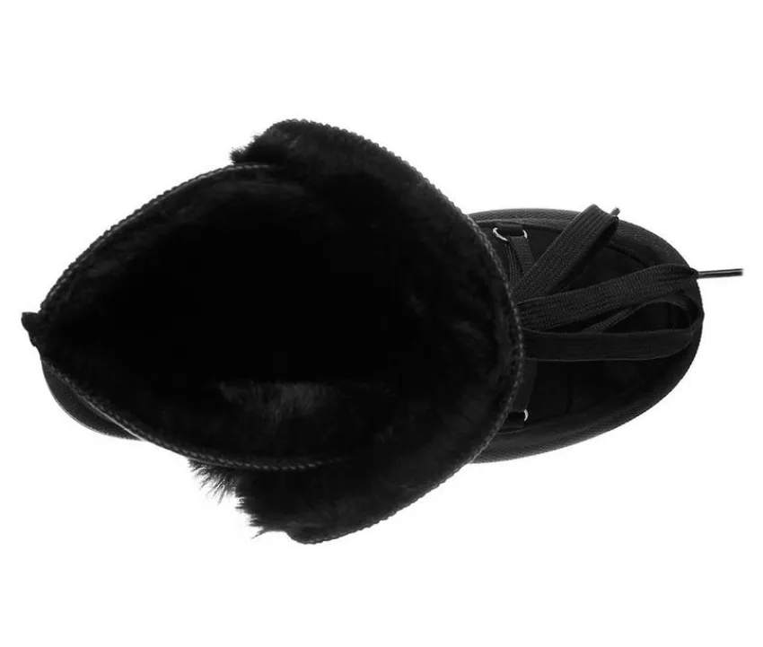 London Rag Boots & Booties>Women's Noaya Winter Boots