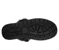London Rag Boots & Booties><noscript><img width=