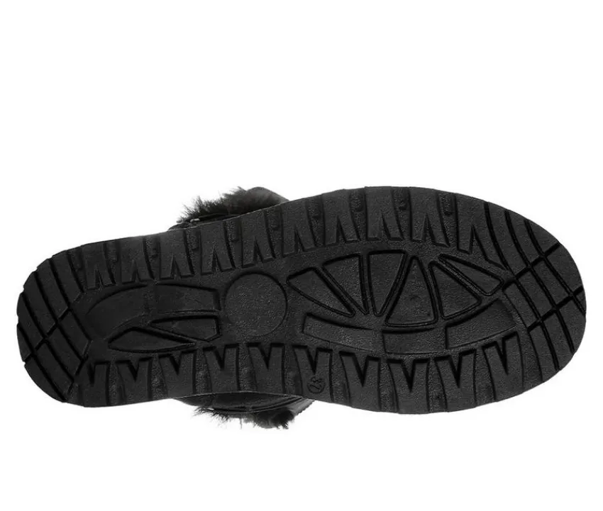 London Rag Boots & Booties>Women's Noaya Winter Boots