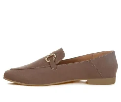 London Rag Loafers & Oxfords><noscript><img width=