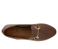 London Rag Loafers & Oxfords><noscript><img width=