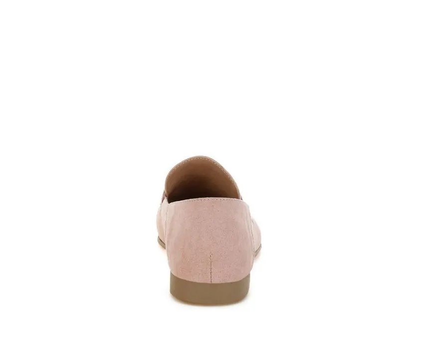 London Rag Loafers & Oxfords>Women's Noltas Loafer Flats