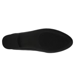 Women's Noltas Loafer Flats|London Rag New
