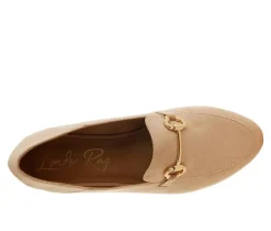 London Rag Loafers & Oxfords><noscript><img width=