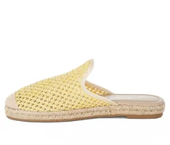 Women's Nongai Slip-On Shoes|London Rag Best
