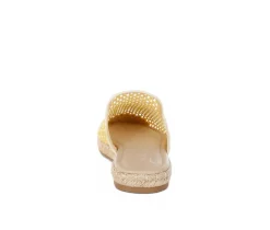 Women's Nongai Slip-On Shoes|London Rag Best