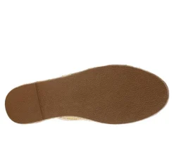 Women's Nongai Slip-On Shoes|London Rag Best