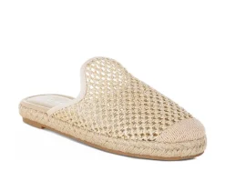 Women's Nongai Slip-On Shoes|London Rag Outlet