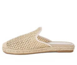 Women's Nongai Slip-On Shoes|London Rag Outlet