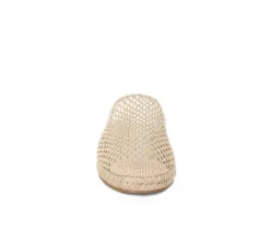 Women's Nongai Slip-On Shoes|London Rag Outlet