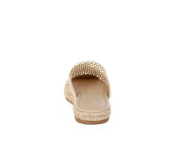 Women's Nongai Slip-On Shoes|London Rag Outlet