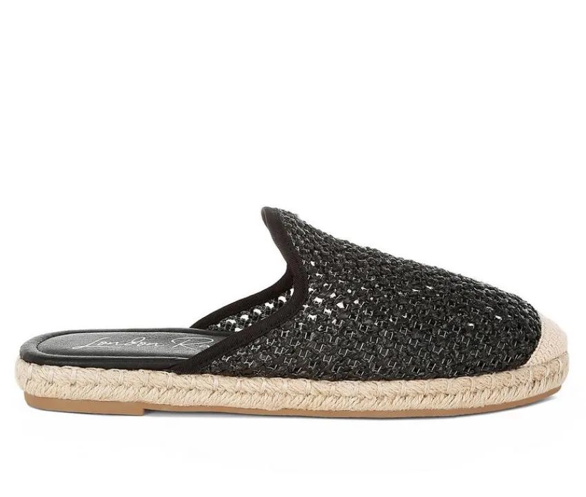 London Rag Boat Shoes & Slip-Ons>Women's Nongai Slip-On Shoes