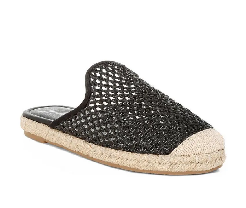 London Rag Boat Shoes & Slip-Ons>Women's Nongai Slip-On Shoes