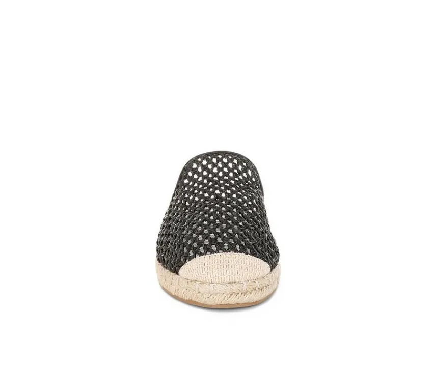 London Rag Boat Shoes & Slip-Ons>Women's Nongai Slip-On Shoes