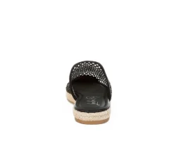 London Rag Boat Shoes & Slip-Ons><noscript><img width=