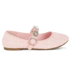 London Rag Flats>Women's Noyama Flats