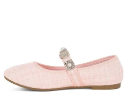 London Rag Flats><noscript><img width=